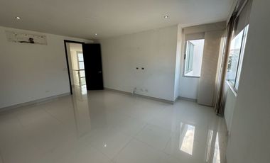 CASA DE CONJUNTO EN ARRIENDO EN VILLA CAMPESTRE