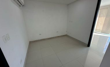 CASA DE CONJUNTO EN ARRIENDO EN VILLA CAMPESTRE