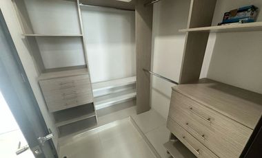 CASA DE CONJUNTO EN ARRIENDO EN VILLA CAMPESTRE