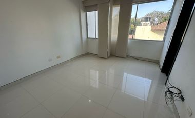 CASA DE CONJUNTO EN ARRIENDO EN VILLA CAMPESTRE