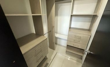 CASA DE CONJUNTO EN ARRIENDO EN VILLA CAMPESTRE