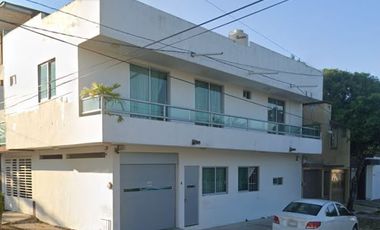 ¡¡OPORTUNIDAD DE REMATE BANCARIO!!