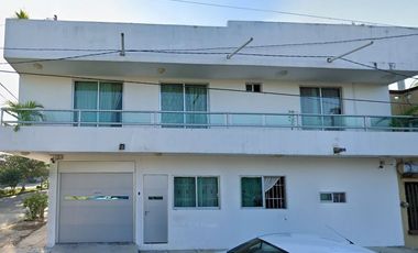 ¡¡OPORTUNIDAD DE REMATE BANCARIO!!