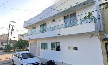 ¡¡OPORTUNIDAD DE REMATE BANCARIO!!