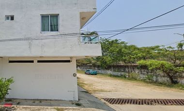 ¡¡OPORTUNIDAD DE REMATE BANCARIO!!