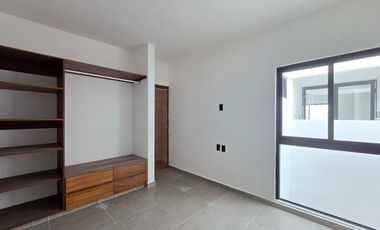 Departamentos en venta en Villa rica, Boca del Río, Ver