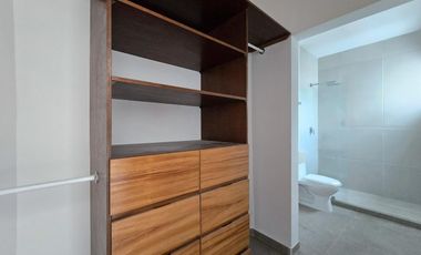 Departamentos en venta en Villa rica, Boca del Río, Ver
