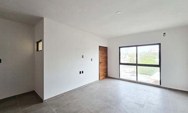 Departamentos en venta en Villa rica, Boca del Río, Ver