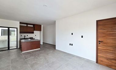 Departamentos en venta en Villa rica, Boca del Río, Ver