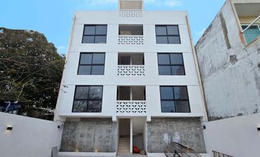 Departamentos en venta en Villa rica, Boca del Río, Ver
