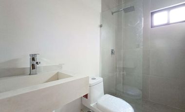 Departamentos en venta en Villa rica, Boca del Río, Ver