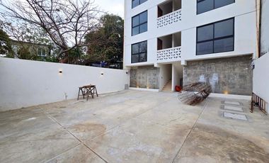 Departamentos en venta en Villa rica, Boca del Río, Ver