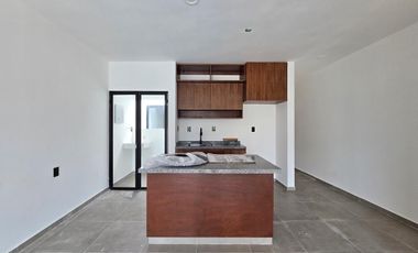 Departamentos en venta en Villa rica, Boca del Río, Ver