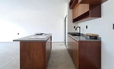 Departamentos en venta en Villa rica, Boca del Río, Ver
