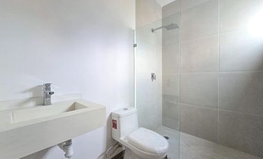 Departamentos en venta en Villa rica, Boca del Río, Ver