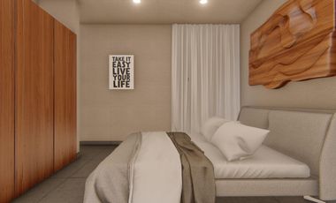 Departamentos en venta en Villa rica, Boca del Río, Ver