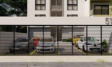 Departamentos en venta en Villa rica, Boca del Río, Ver
