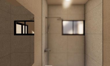 Departamentos en venta en Villa rica, Boca del Río, Ver