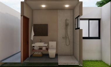 Departamentos en venta en Villa rica, Boca del Río, Ver