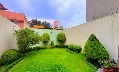 Residencia en VENTA