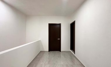 Venta de casa en col. El Manantial, Boca del Río, Ver.
