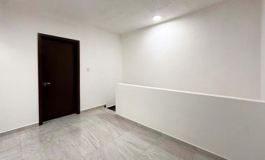 Venta de casa en col. El Manantial, Boca del Río, Ver.