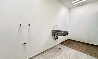 Venta de casa en col. El Manantial, Boca del Río, Ver.