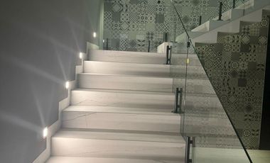 CASA FRENTE ÁREA VERDE en venta MAYORCA