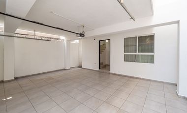 Casa en venta en ZONA LA RIOJA
