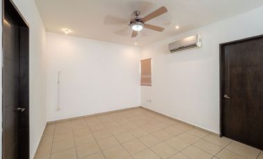 Casa en venta en ZONA LA RIOJA