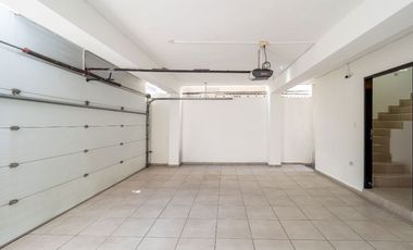 Casa en venta en ZONA LA RIOJA