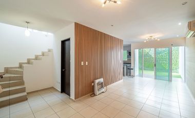 Casa en venta en ZONA LA RIOJA