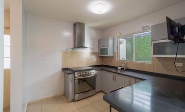 Casa en venta en ZONA LA RIOJA