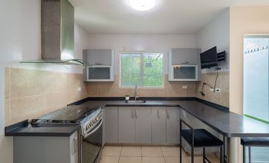 Casa en venta en ZONA LA RIOJA