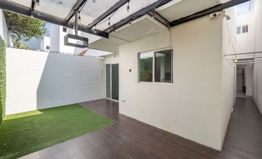 Casa en venta en ZONA LA RIOJA