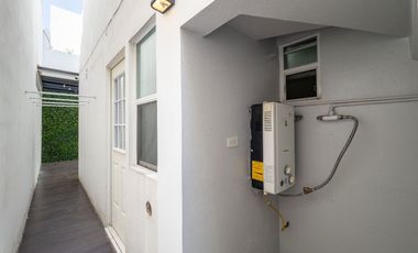 Casa en venta en ZONA LA RIOJA