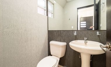 Casa en venta en ZONA LA RIOJA