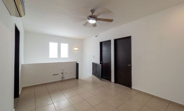 Casa en venta en ZONA LA RIOJA