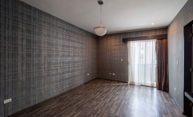 Casa en venta en ZONA LA RIOJA