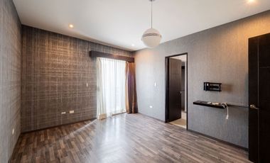 Casa en venta en ZONA LA RIOJA