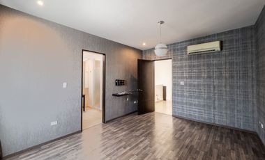 Casa en venta en ZONA LA RIOJA