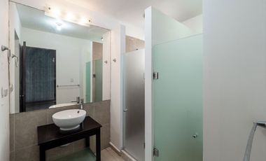 Casa en venta en ZONA LA RIOJA