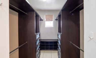 Casa en venta en ZONA LA RIOJA