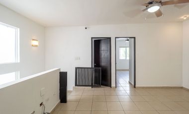 Casa en venta en ZONA LA RIOJA