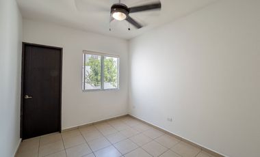 Casa en venta en ZONA LA RIOJA