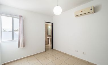 Casa en venta en ZONA LA RIOJA