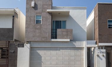 Casa en venta en ZONA LA RIOJA