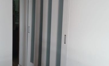 Apartamento en Zona de Alta Valorización – 3 Hab, Vista Panorámica