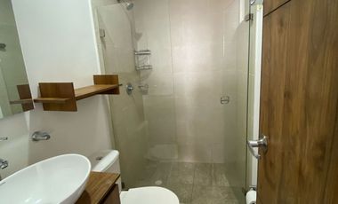 Apartamento en Zona de Alta Valorización – 3 Hab, Vista Panorámica