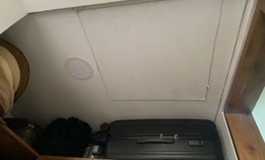 Apartamento en Zona de Alta Valorización – 3 Hab, Vista Panorámica